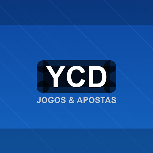 ycd logo