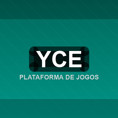 yce logo
