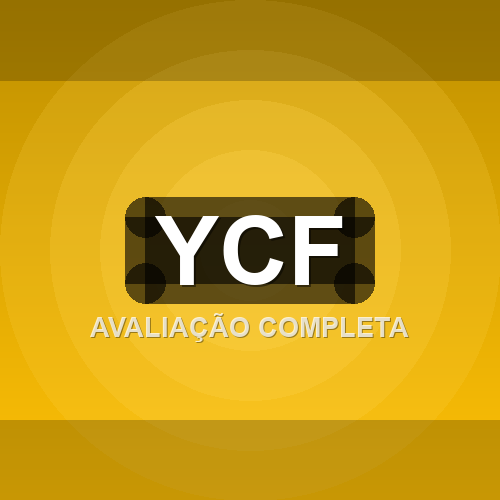 ycf logo