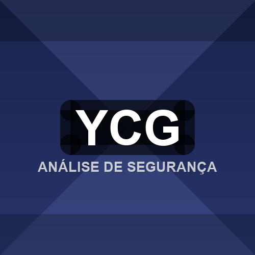 ycg logo