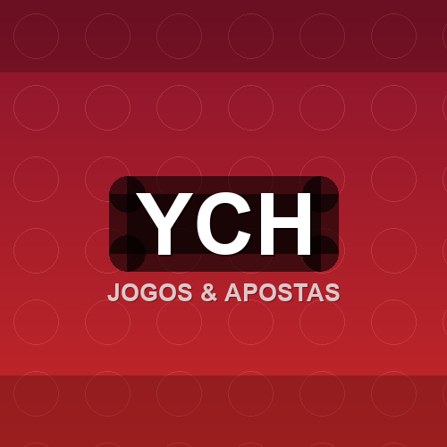 ych logo
