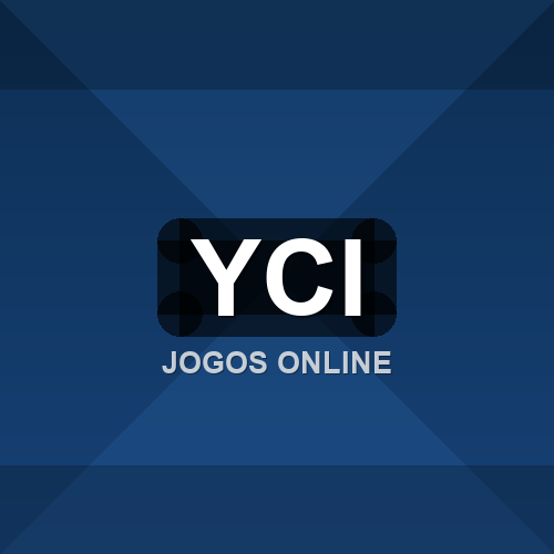 yci logo