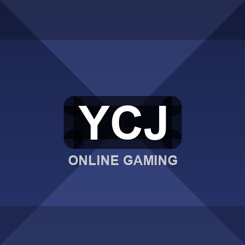 ycj logo