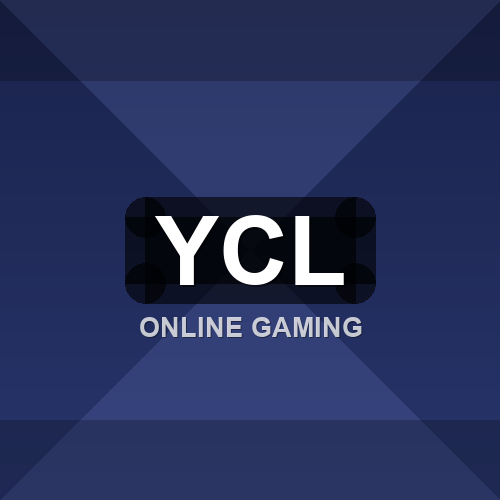 ycl logo
