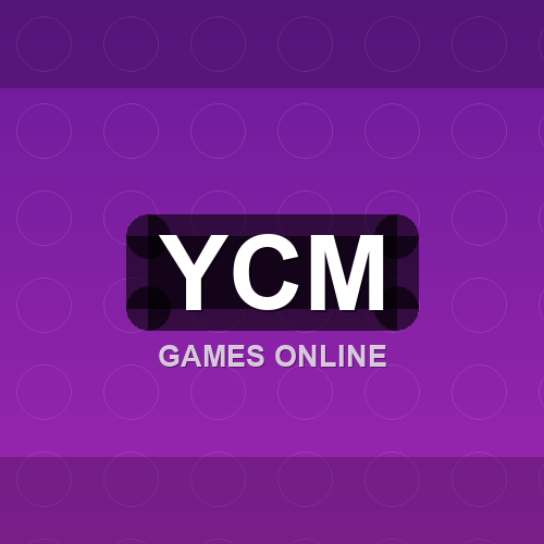 ycm logo