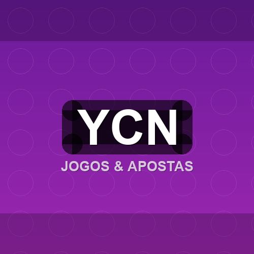 ycn logo