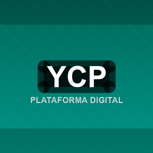 ycp logo