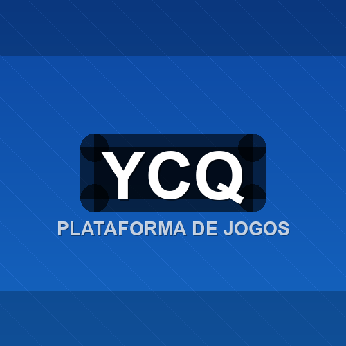 ycq logo