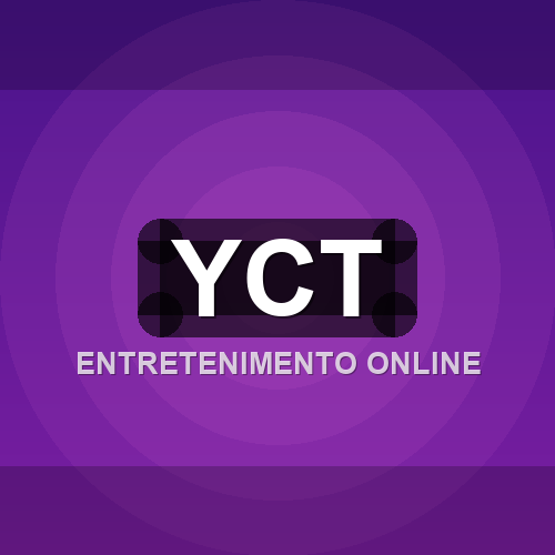 yct logo
