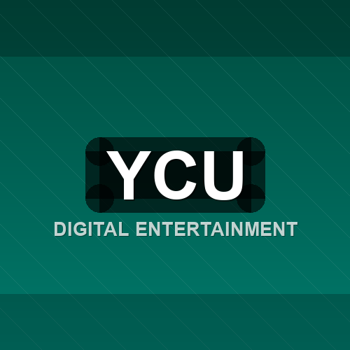 ycu logo