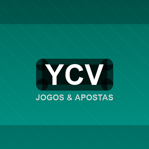 ycv logo
