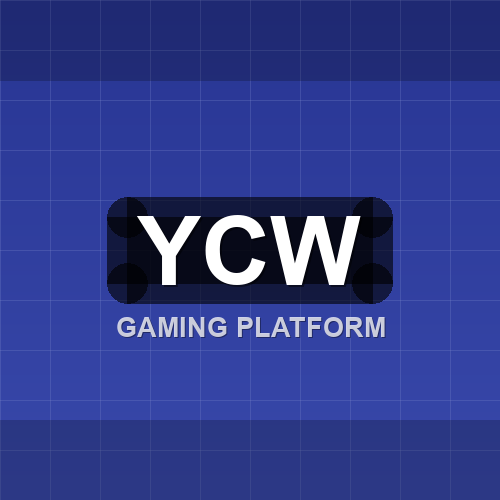 ycw logo