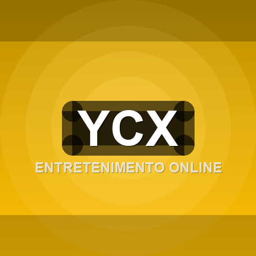 ycx logo