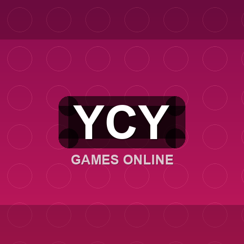 ycy logo