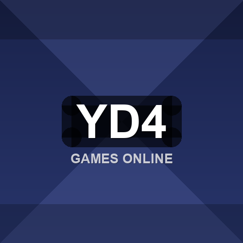 yd4 logo