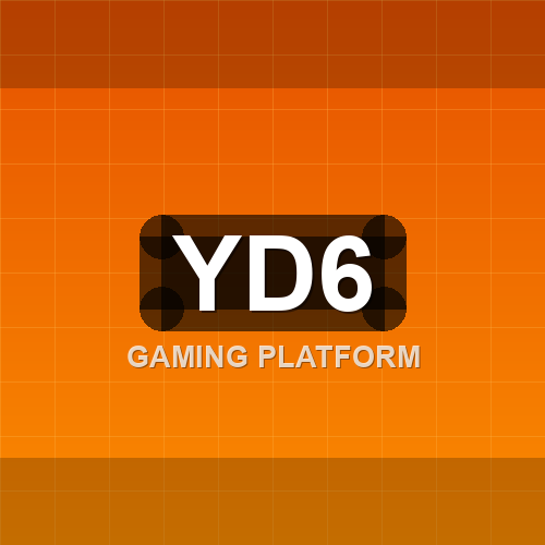 yd6 logo