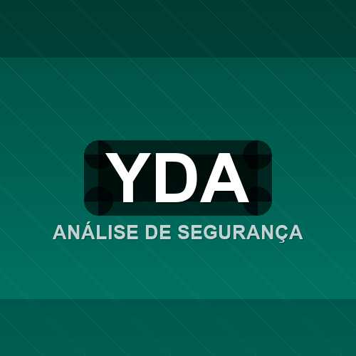 yda logo