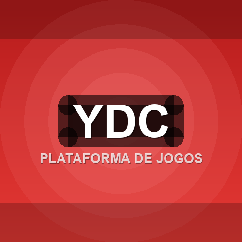 ydc logo
