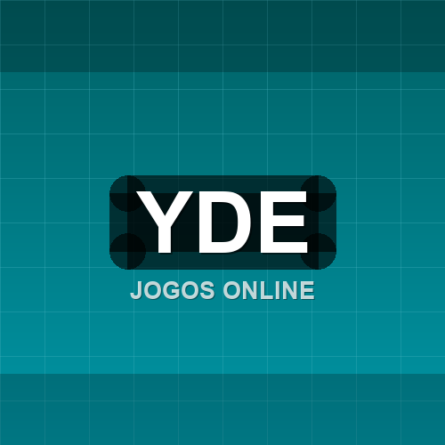 yde logo