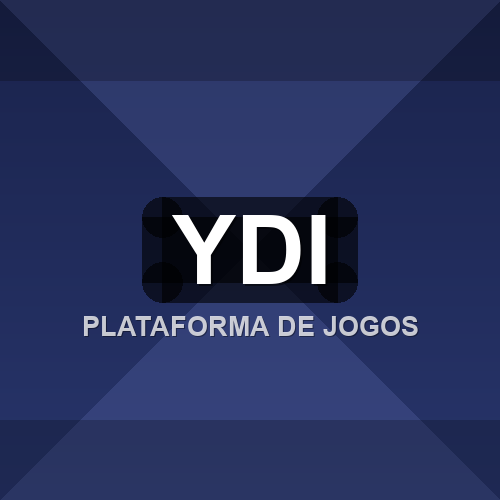 ydi logo