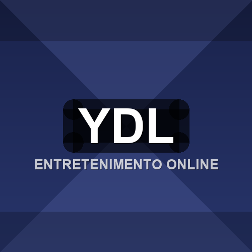 ydl logo
