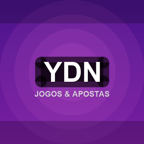ydn logo