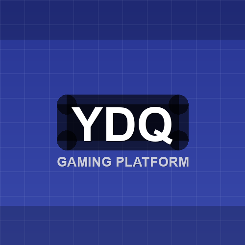 ydq logo