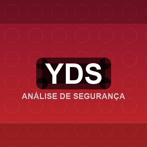 yds logo