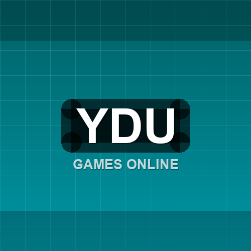 ydu logo