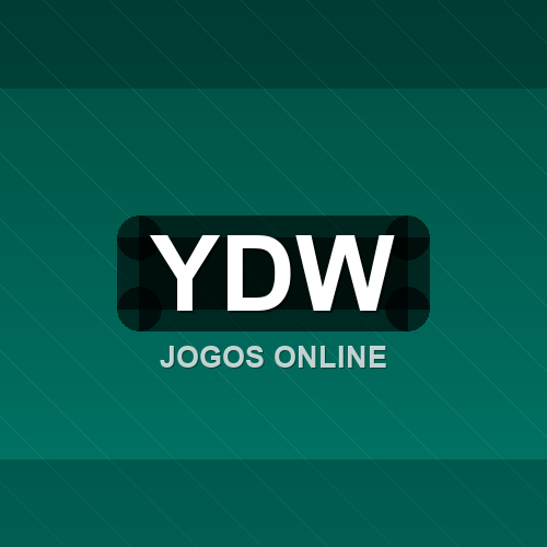 ydw logo