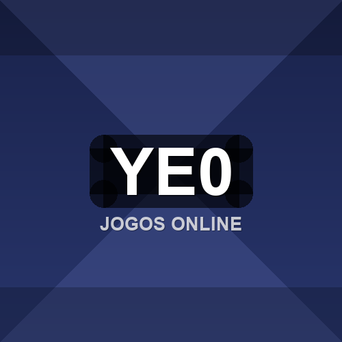 ye0 logo