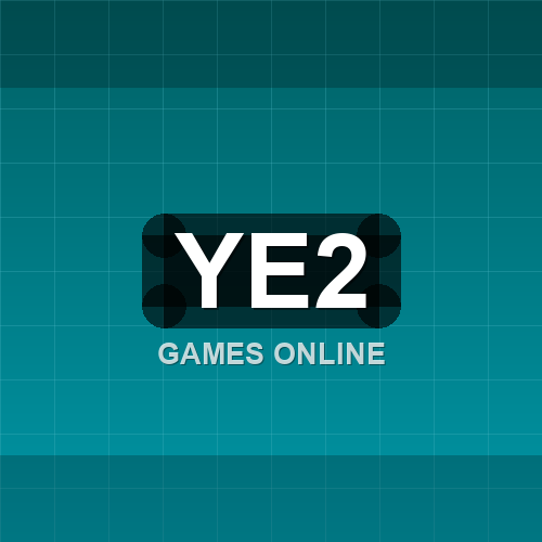 ye2 logo