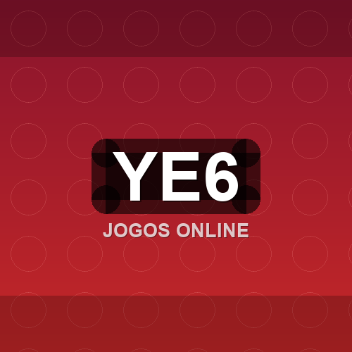 ye6 logo