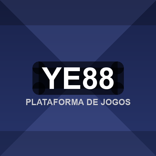ye88 logo
