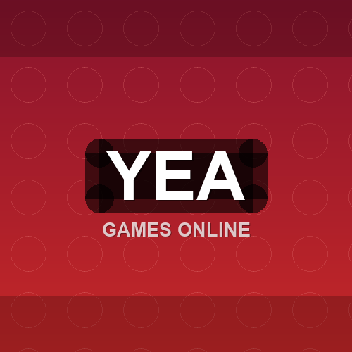 yea logo