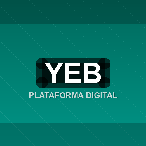 yeb logo