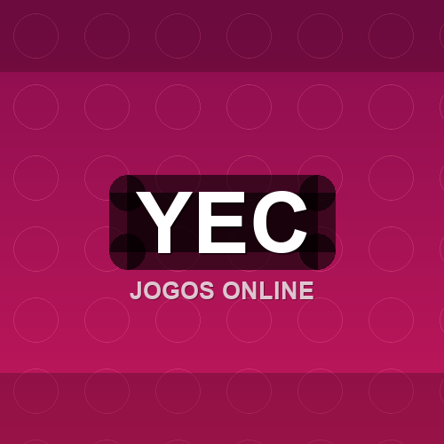 yec logo