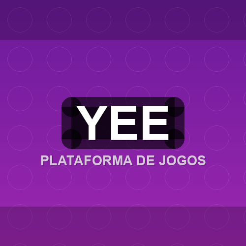 yee logo