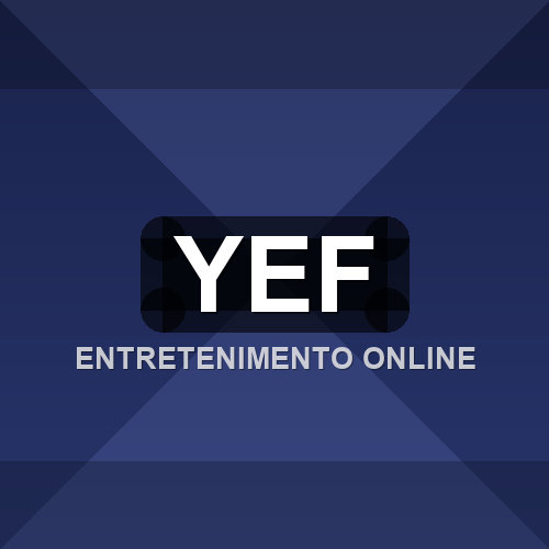 yef logo