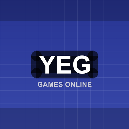 yeg logo