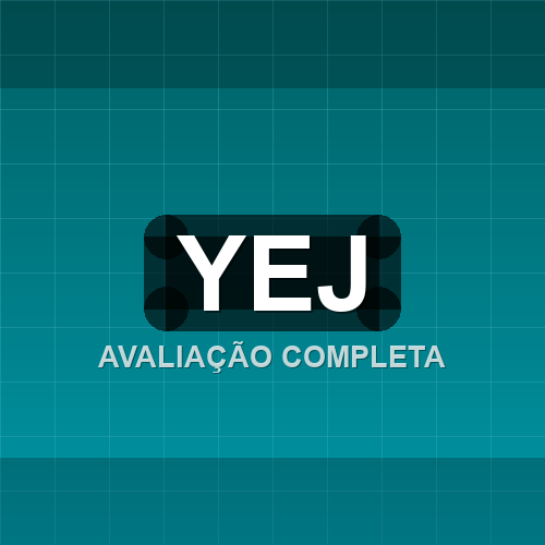 yej logo