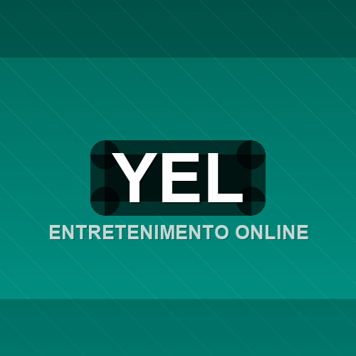 yel logo