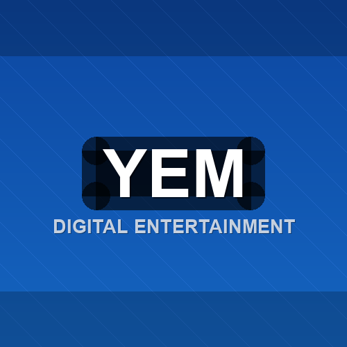 yem logo
