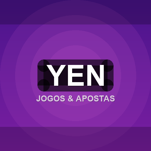 yen logo