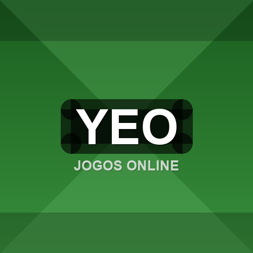 yeo logo