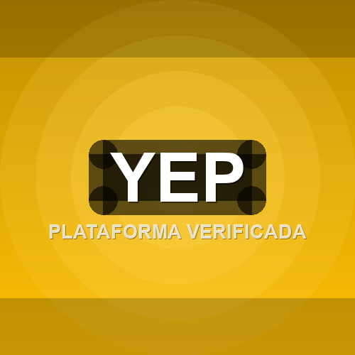 yep logo