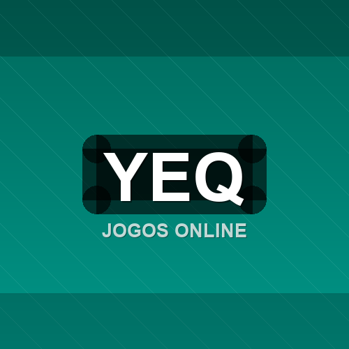 yeq logo
