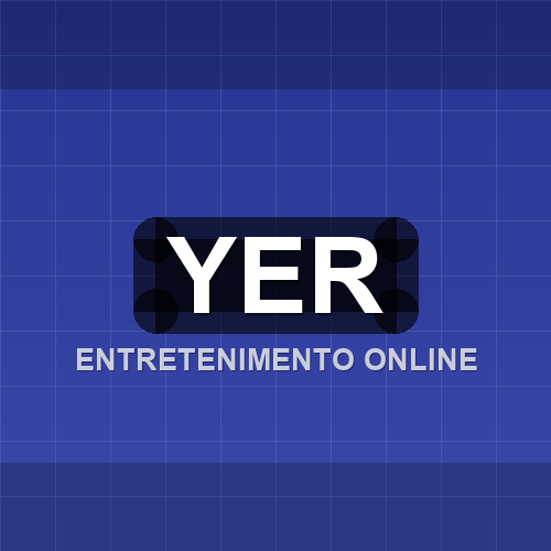 yer logo