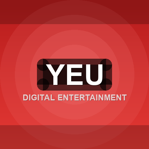 yeu logo