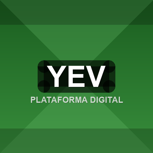 yev logo
